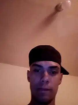 ricosh online show from April 14, 4:24 pm