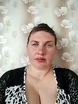 SaraDeer31 online show from April 29, 10:08 am