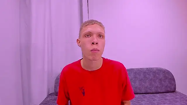 greiberland online show from April 16, 10:12 pm