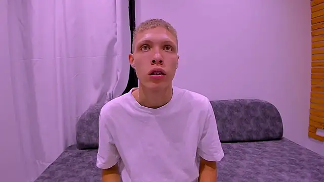 greiberland online show from April 17, 10:24 pm