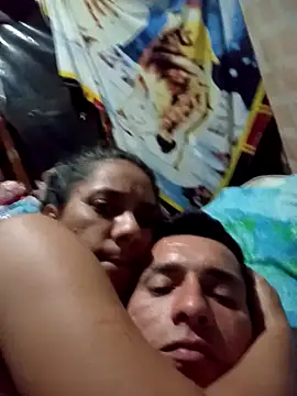 melysexy online show from May 4, 1:56 am