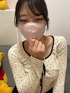aoi 816 online show from May 6, 7:35 am