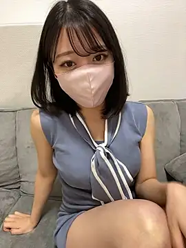 aoi 816 online show from May 10, 11:59 am