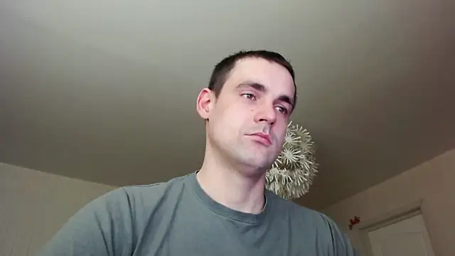 NaughtyBoy Jack online show from April 27, 5:33 pm