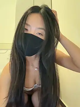 lemying online show from April 18, 11:25 am