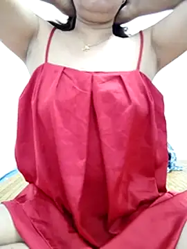  Min sexy  online show from April 14, 9:48 am