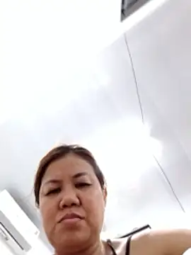  Min sexy  online show from April 18, 4:44 pm