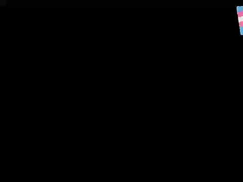 Snapshot of Gowtherr chatting on July 18, 3:33 am Gowtherr online show from July 18, 3:33 am