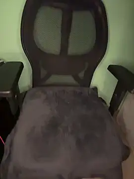 shaliini online show from April 18, 10:19 am