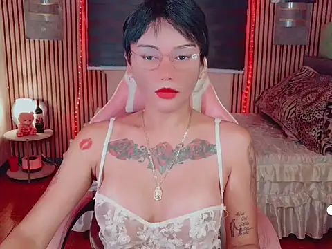 Ayakusai online show from June 25, 3:50 am
