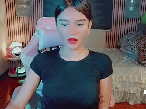 Ayakusai online show from July 22, 2:42 pm