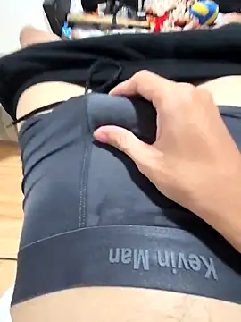 Khoaa16cm online show from April 14, 2:23 pm