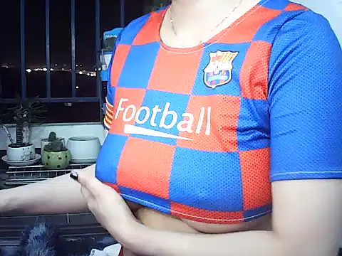 Hot bbaby online show from April 12, 1:49 pm