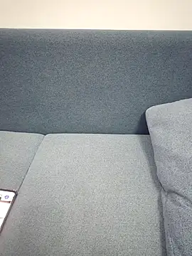 Hot bbaby online show from April 16, 8:04 am