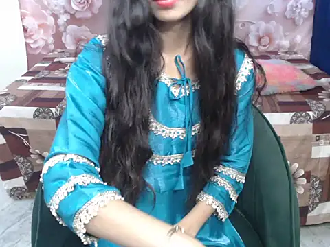 Ada-19 online show from April 17, 4:48 am