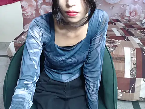 Ada-19 online show from April 18, 5:00 am