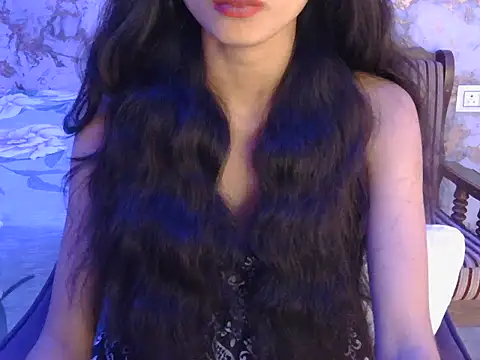 Ada-19 online show from July 25, 5:27 am
