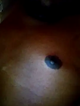 MISTYI1 online show from April 18, 6:12 pm