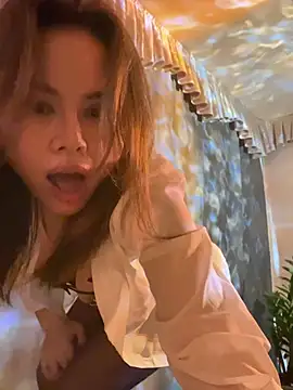 xiao la jiao online show from April 12, 5:56 am