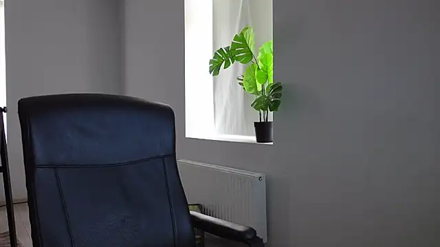 Snapshot of Dave_Redmond chatting on June 9, 1:34 pm Dave Redmond online show from June 9, 1:34 pm