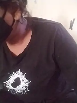 hot-bhabhai online show from April 16, 10:16 am