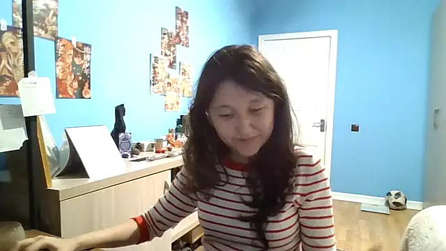 JetFielding online show from April 13, 3:17 pm