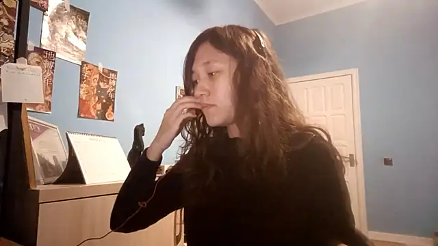 JetFielding online show from April 17, 3:04 pm