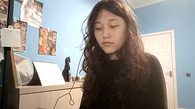 JetFielding online show from April 18, 6:06 am