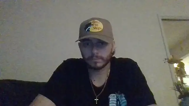 tallhungcloudzz online show from April 15, 4:30 am