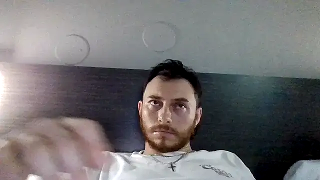 tallhungcloudzz online show from April 25, 1:41 pm