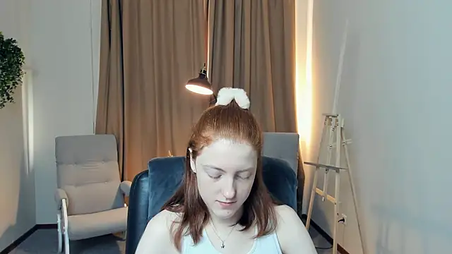 MuiLeath online show from April 15, 1:07 pm