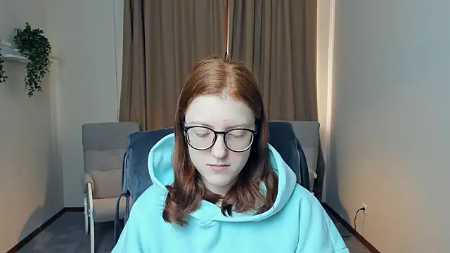 MuiLeath online show from April 20, 10:29 am