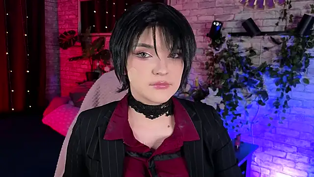 Rune Veila online show from April 13, 8:47 pm