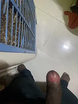 rahul 4457 online show from April 14, 6:14 pm