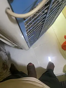 rahul 4457 online show from April 15, 6:53 am