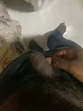 rahul 4457 online show from April 18, 4:55 pm