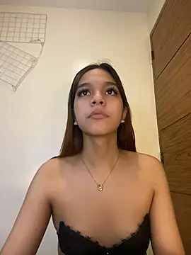 hugecock cali online show from July 3, 2:07 am