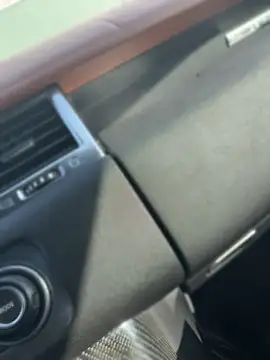 AmeliaBronze online show from April 14, 3:45 am