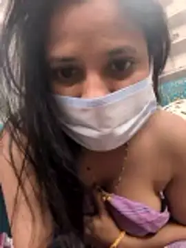 filmycoupleash1 online show from April 13, 5:40 pm