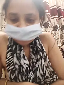 filmycoupleash1 online show from April 18, 5:22 am