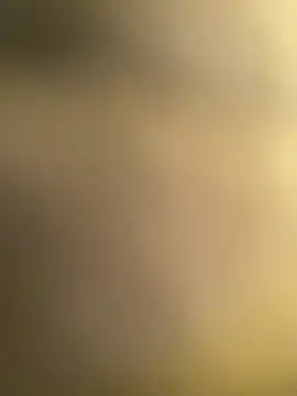 jakeblaze26 online show from April 12, 10:04 pm