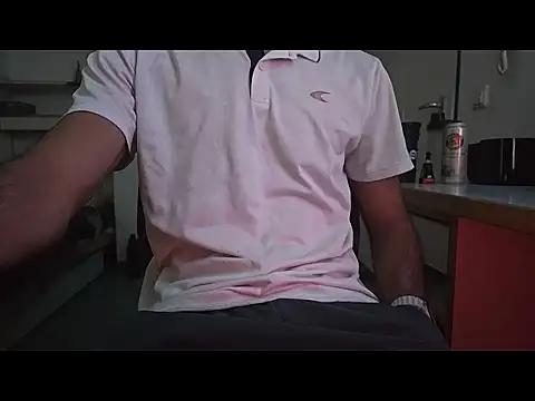 NotEEGamer online show from April 13, 1:38 pm