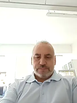 andrexl eather online show from April 13, 7:52 pm