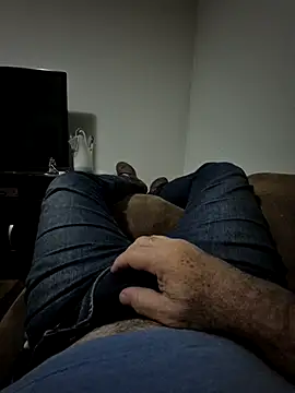 RogerSP50 online show from July 10, 2:27 am