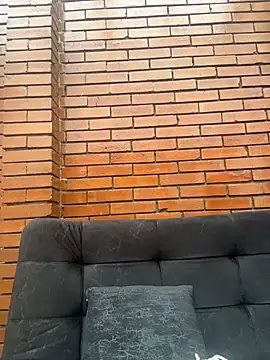 Snapshot of MELIZ_QUEEN chatting on June 13, 12:14 pm MELIZ QUEEN online show from June 13, 12:14 pm