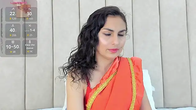 Snapshot of shaliny_ chatting on May 26, 6:59 pm shaliny online show from May 26, 6:59 pm