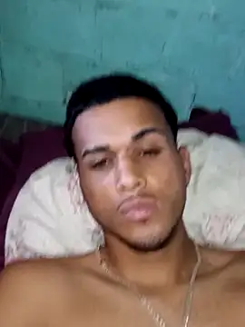 novinhokk22 online show from April 11, 4:11 pm