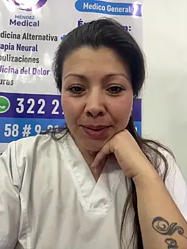 SARA 21- online show from April 30, 1:17 pm