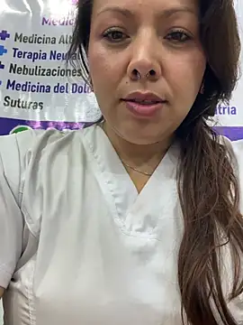 SARA 21- online show from May 6, 12:43 pm