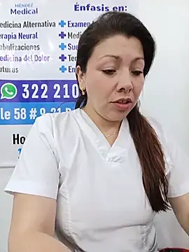 SARA 21- online show from May 8, 12:43 pm